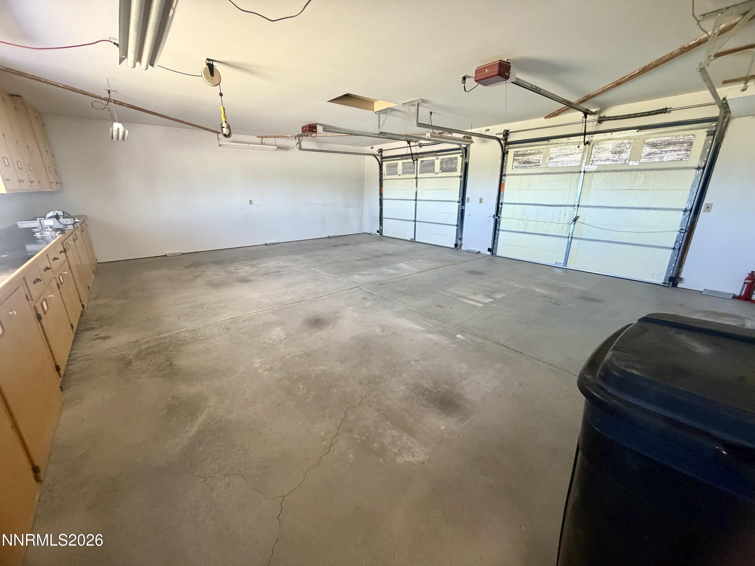 4262 Margoree Lane Fallon, NV 89406 - Photo 32 of 35 IMG_4711
