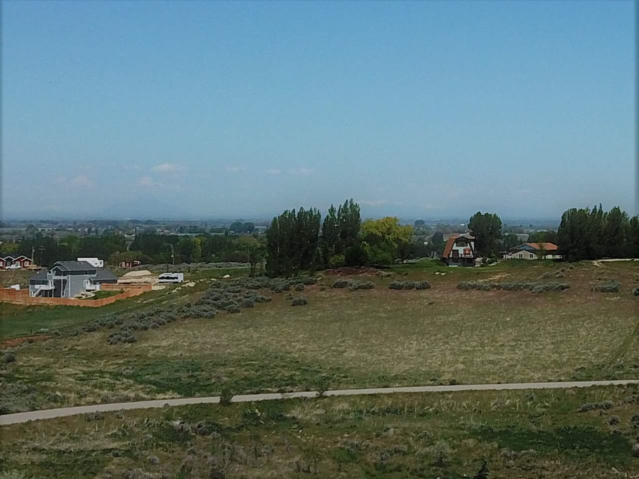 L2-b2 North Walton Road Chubbuck, ID 83202 - Photo 1 of 1 Gallery Image 1