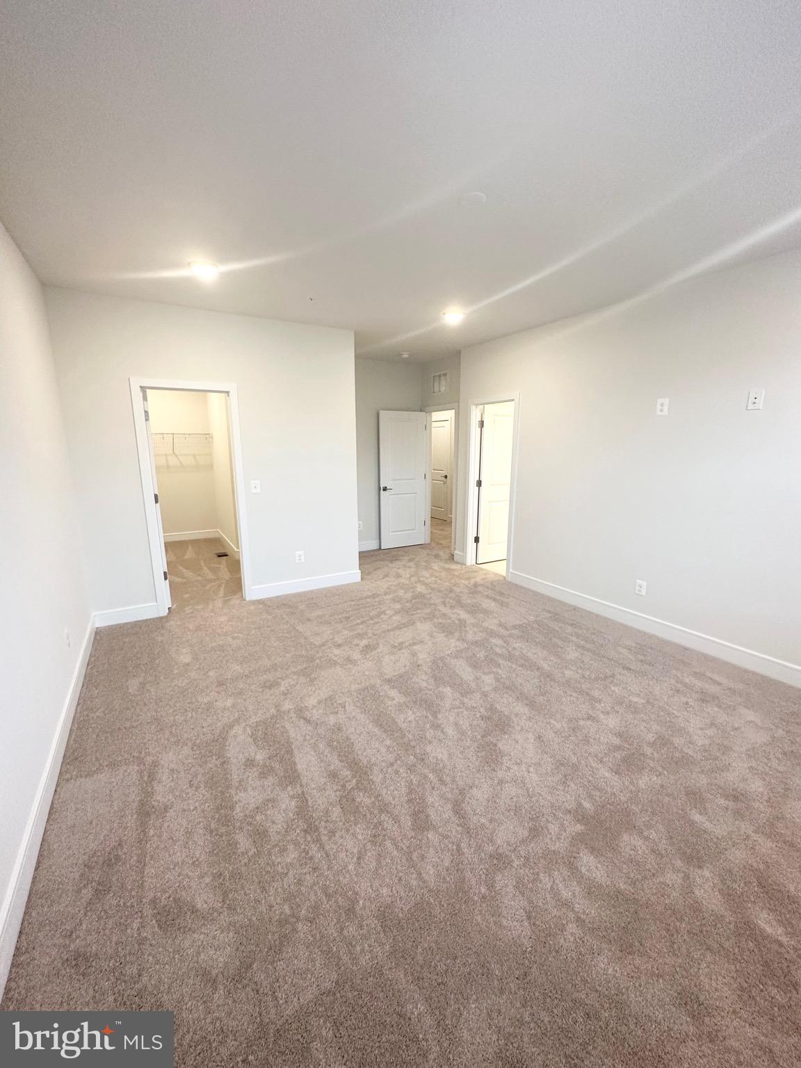 43240 Farringdon Square Ashburn, VA 20148 - Photo 12 of 20