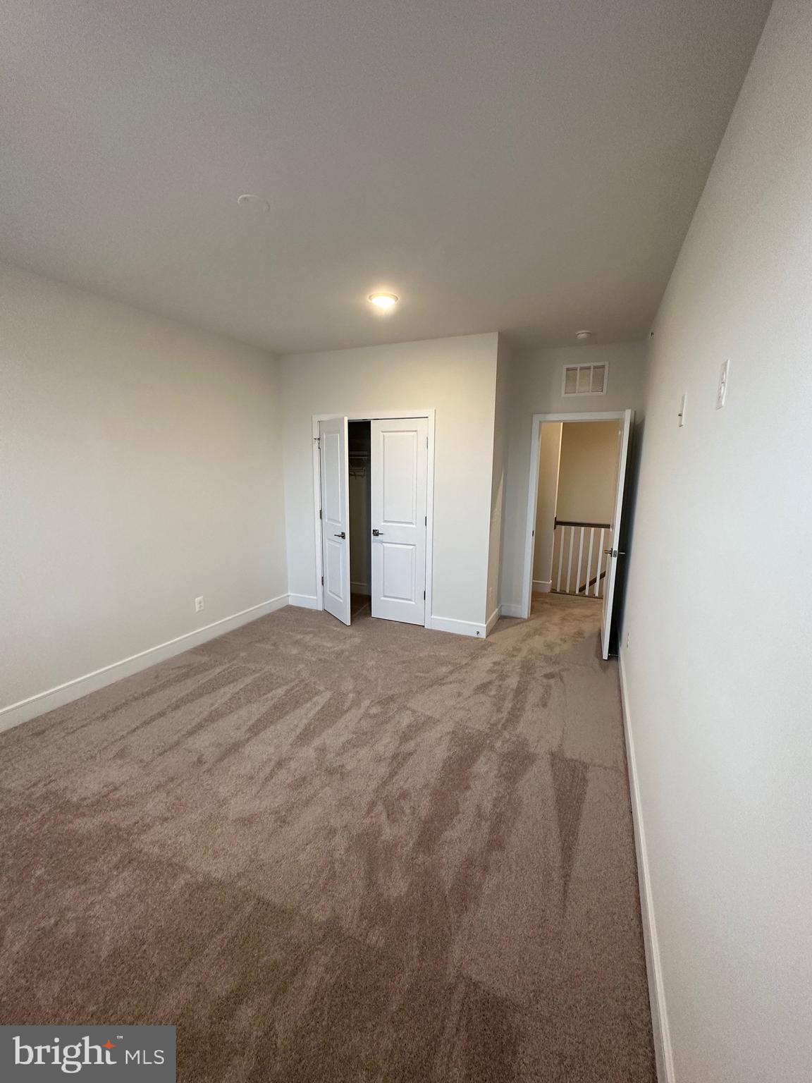 43240 Farringdon Square Ashburn, VA 20148 - Photo 16 of 20