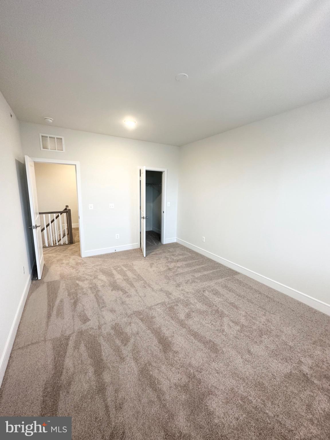 43240 Farringdon Square Ashburn, VA 20148 - Photo 17 of 20