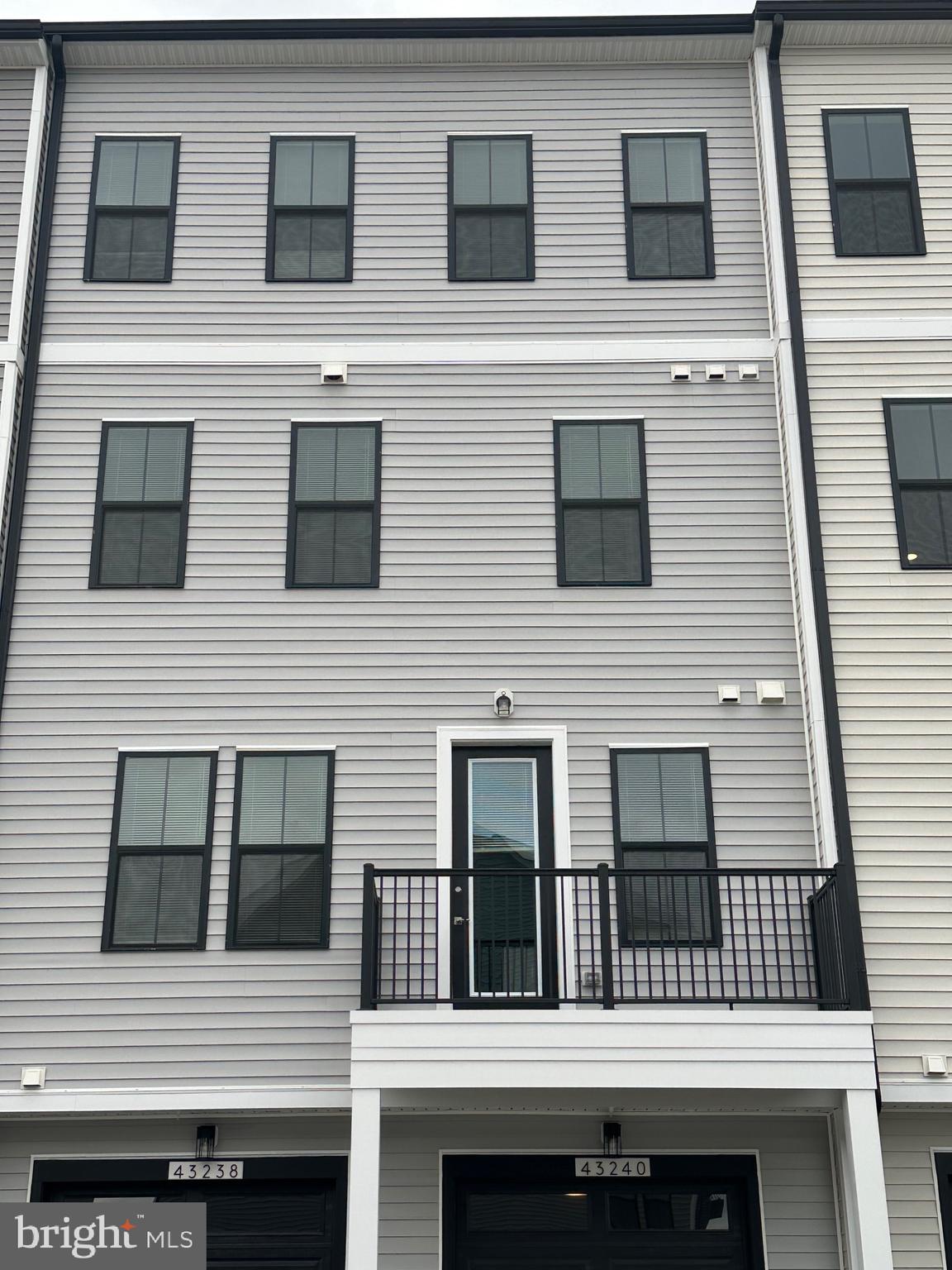 43240 Farringdon Square Ashburn, VA 20148 - Photo 20 of 20