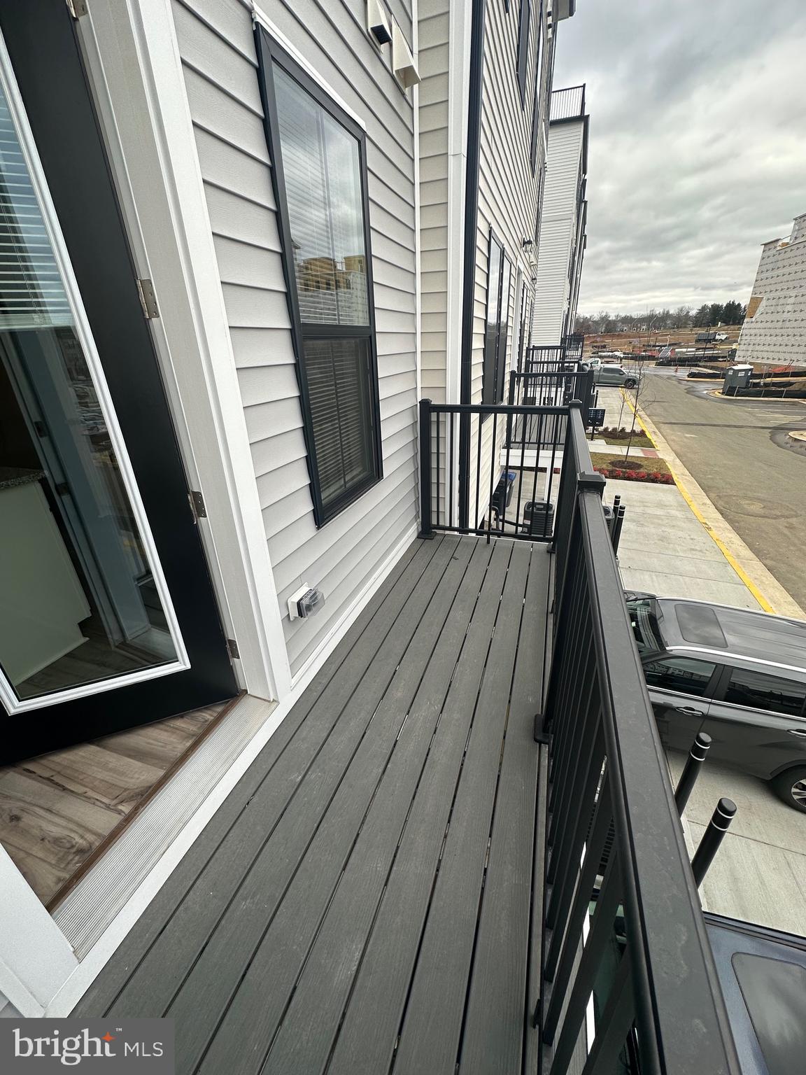 43240 Farringdon Square Ashburn, VA 20148 - Photo 8 of 20