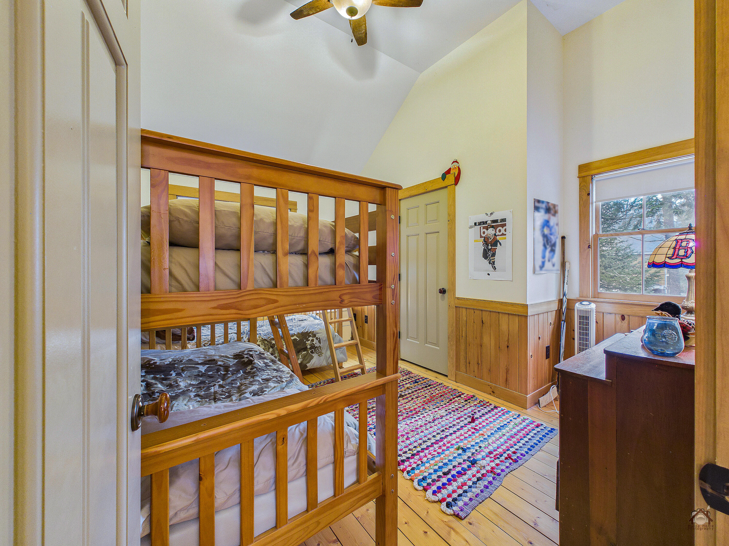 110 Windover Drive, Unit 7 Rome, ME 04963 - Photo 19 of 32 Bedroom 3