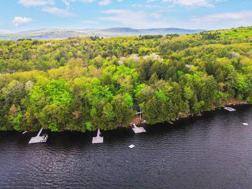 110 Windover Drive, Unit 7 Rome, ME 04963 - Photo 28 of 32 Waterfront