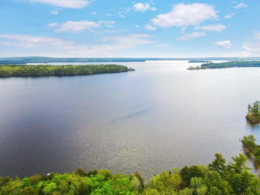 110 Windover Drive, Unit 7 Rome, ME 04963 - Photo 30 of 32 Lake 2