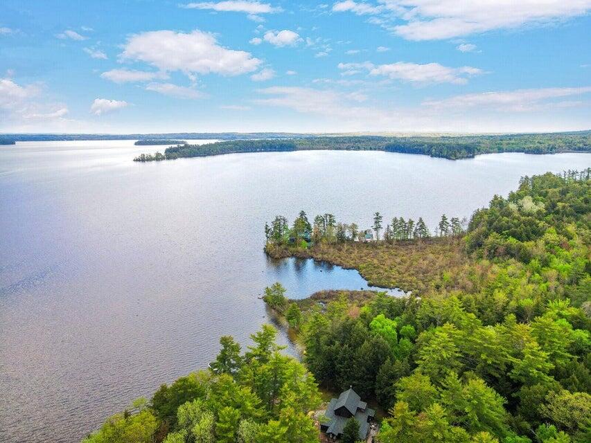 110 Windover Drive, Unit 7 Rome, ME 04963 - Photo 32 of 32 Lake 3