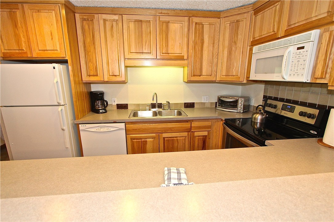 760 Copper Road, Unit 108 Frisco, CO 80443 - Photo 2 of 21 Gallery Image 2