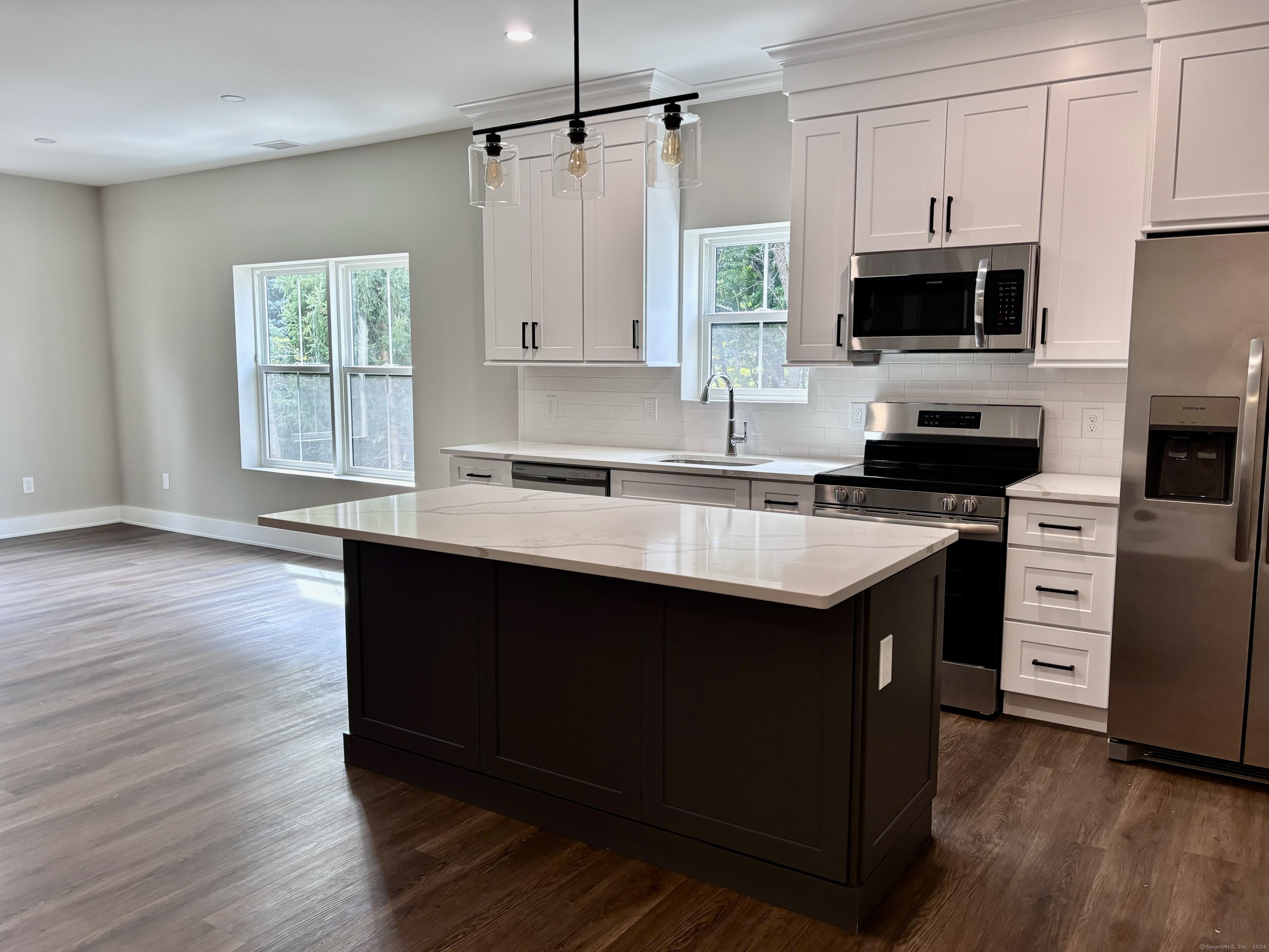 5 North Salem Road, Unit 203 Ridgefield, CT 06877 - Photo 7 of 16