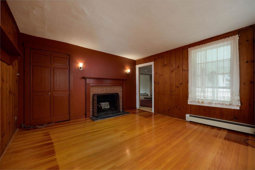 1051 Cross Road Strafford, VT 05072 - Photo 11 of 49