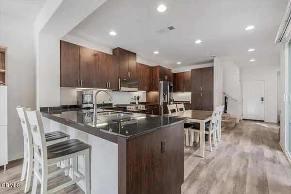 $745,000 | 3027 North Oxnard Boulevard, Oxnard, CA 93036
