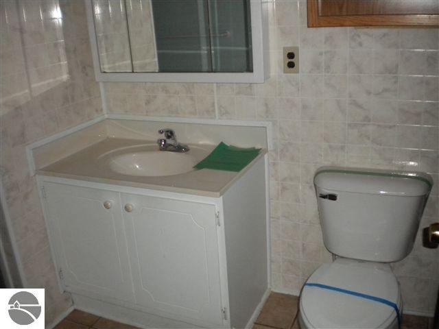 5089 Garfield Road Kingsley, MI 49649 - Photo 12 of 25 1724021-11.JPG