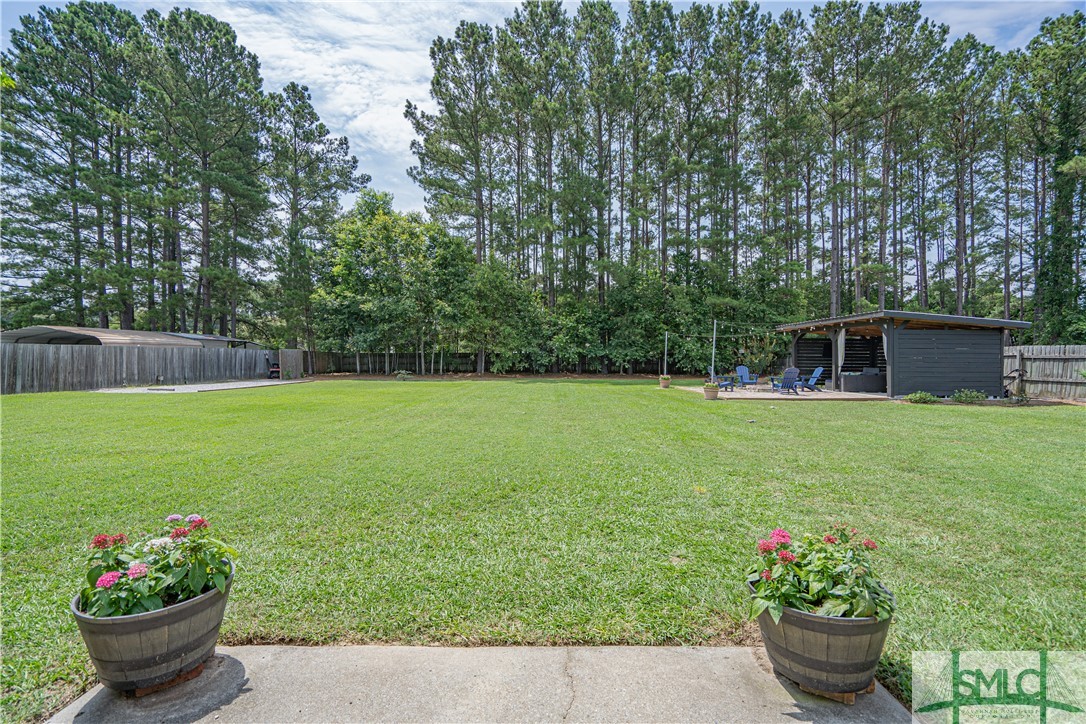 30 Del - A - Rae Circle Guyton, GA 31312 - Photo 24 of 29