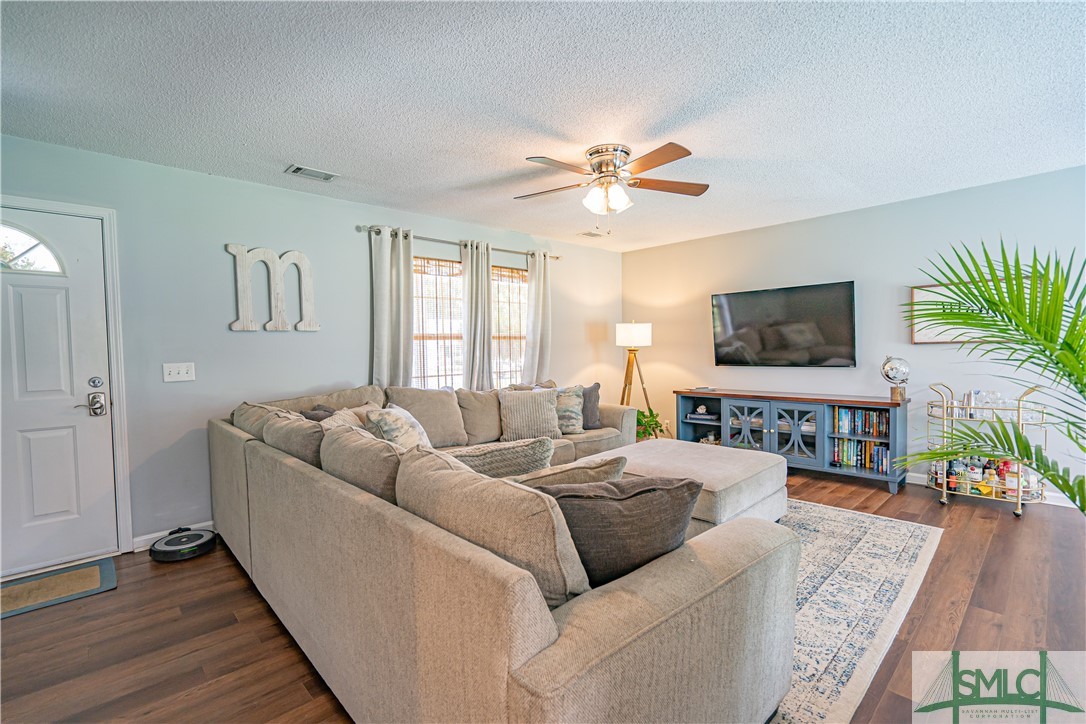 30 Del - A - Rae Circle Guyton, GA 31312 - Photo 5 of 29