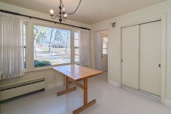 905 Robin Road Ann Arbor, MI 48103 - Photo 11 of 35 Photo 11