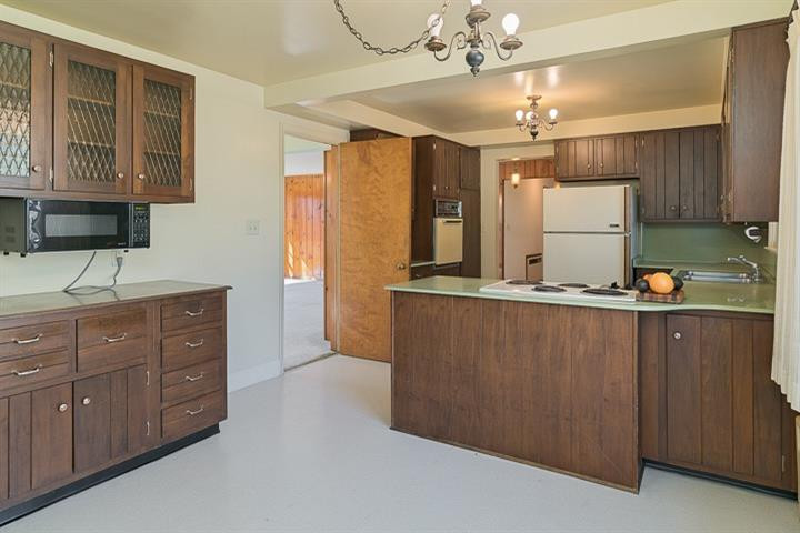 905 Robin Road Ann Arbor, MI 48103 - Photo 15 of 35 Photo 15
