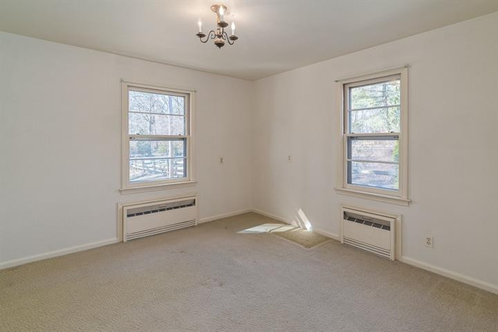 905 Robin Road Ann Arbor, MI 48103 - Photo 17 of 35 Photo 17