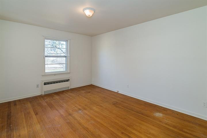 905 Robin Road Ann Arbor, MI 48103 - Photo 19 of 35 Photo 19