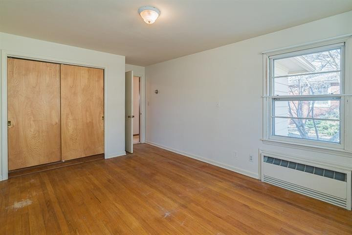 905 Robin Road Ann Arbor, MI 48103 - Photo 20 of 35 Photo 20