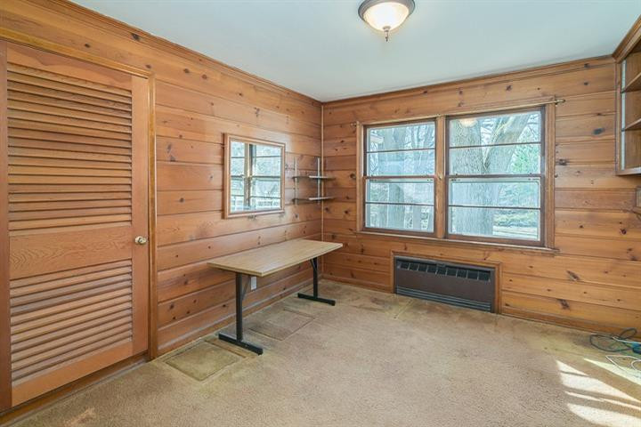 905 Robin Road Ann Arbor, MI 48103 - Photo 21 of 35 Photo 21