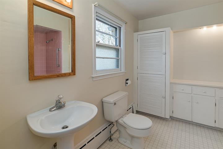 905 Robin Road Ann Arbor, MI 48103 - Photo 23 of 35 Photo 23