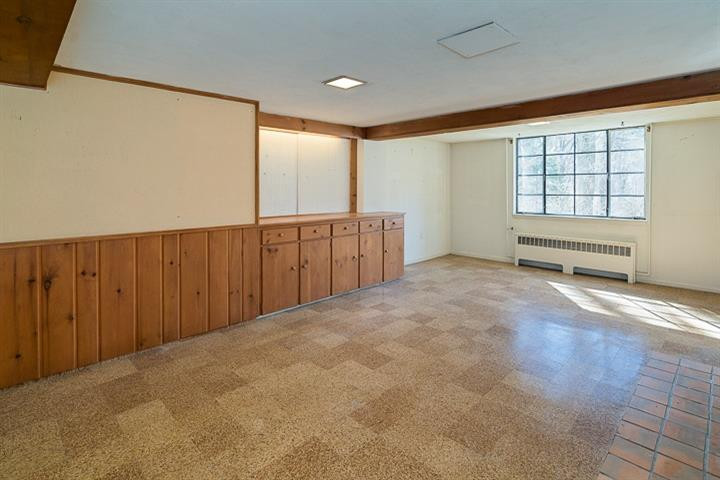 905 Robin Road Ann Arbor, MI 48103 - Photo 24 of 35 Photo 24