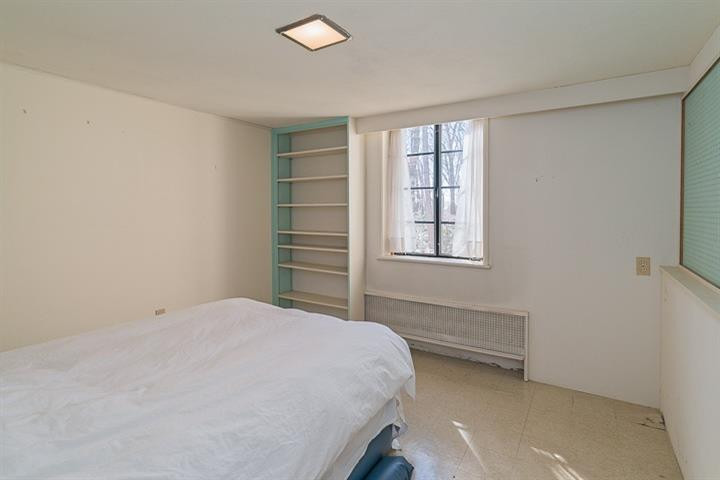 905 Robin Road Ann Arbor, MI 48103 - Photo 27 of 35 Photo 27