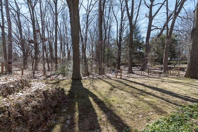 905 Robin Road Ann Arbor, MI 48103 - Photo 33 of 35 Photo 33