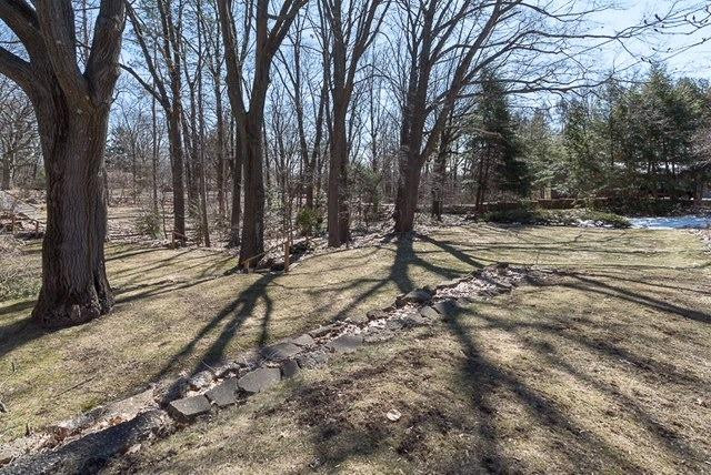 905 Robin Road Ann Arbor, MI 48103 - Photo 34 of 35 Photo 34
