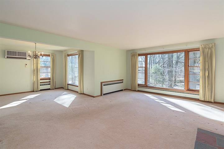 905 Robin Road Ann Arbor, MI 48103 - Photo 6 of 35 Photo 6