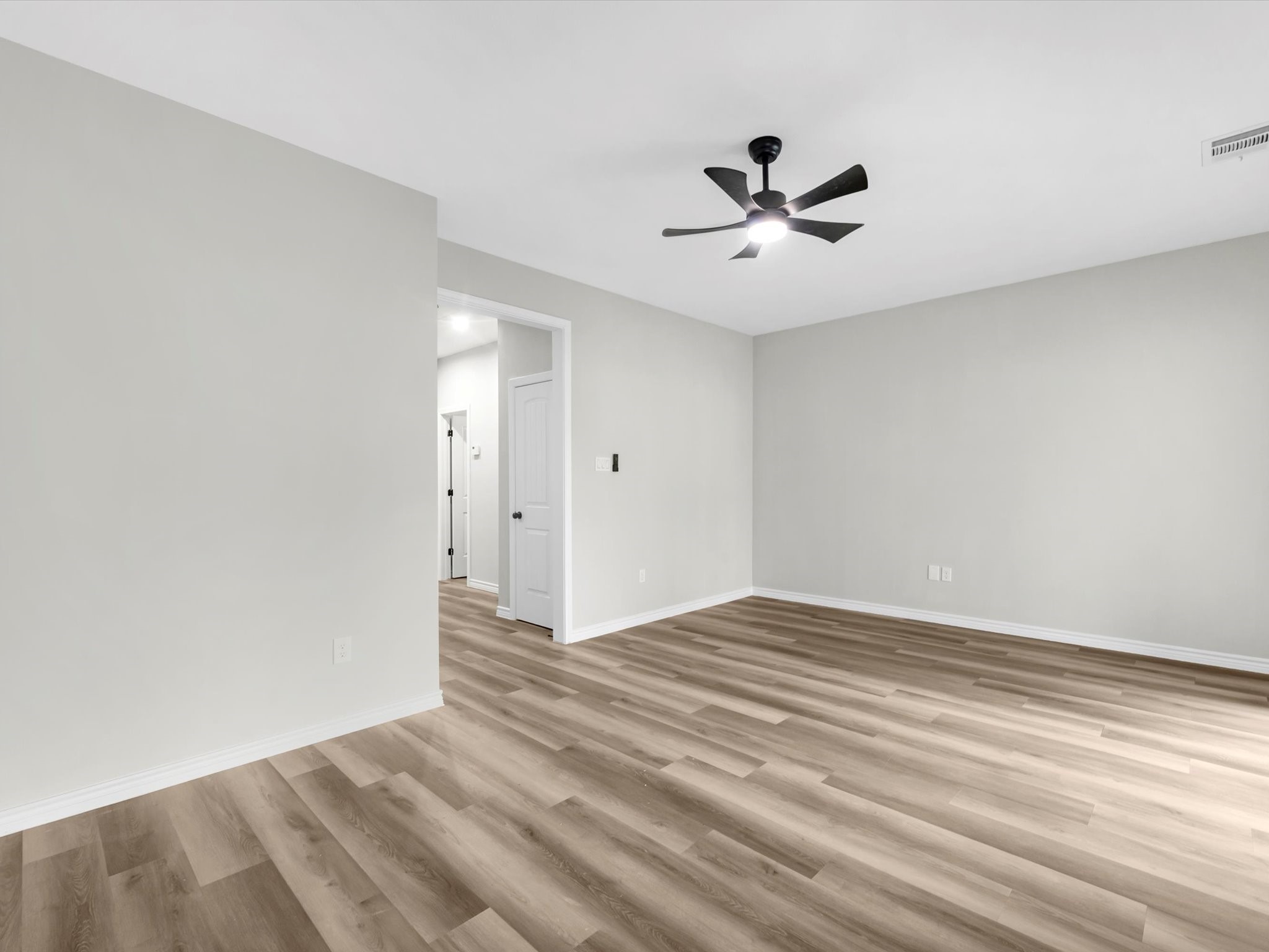1319 West Bell Street Houston, TX 77019 - Photo 43 of 50