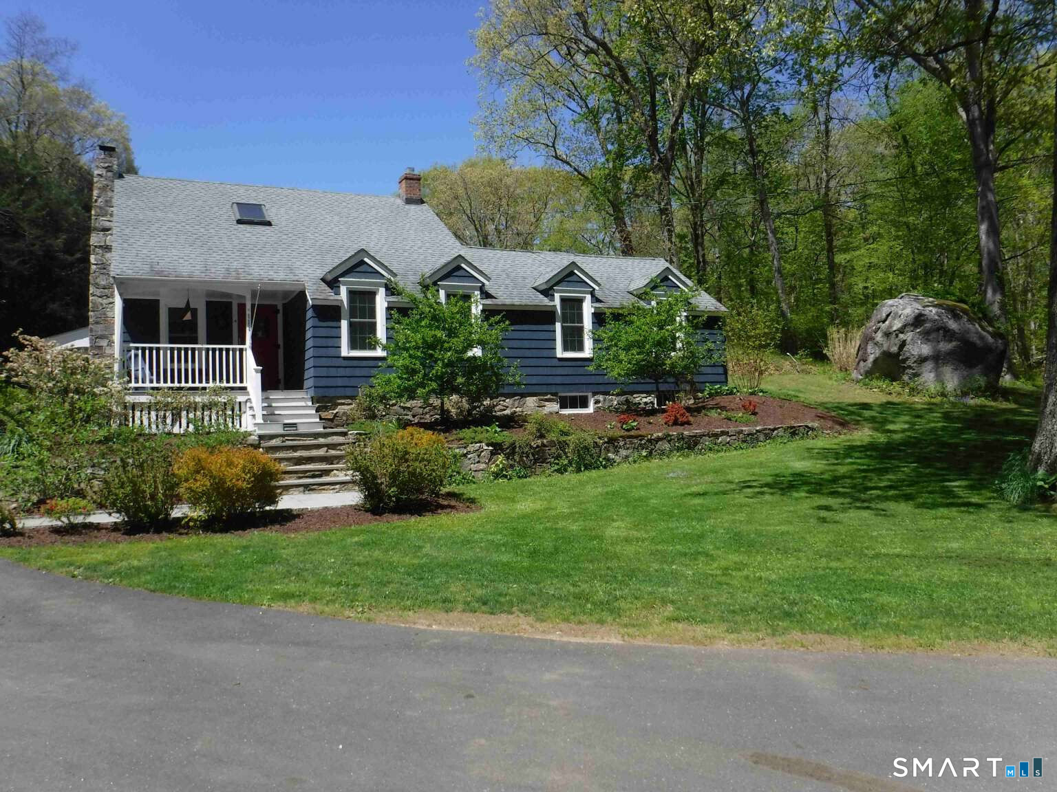 113 Pepper Street Monroe, CT 06468 - Photo 3 of 20