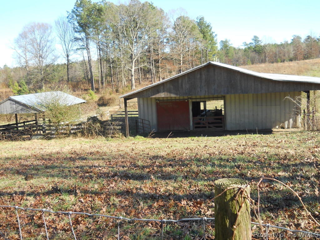 7600 Ruthville Road Providence Forge, VA 23140 - Photo 14 of 14 Gallery Image 14