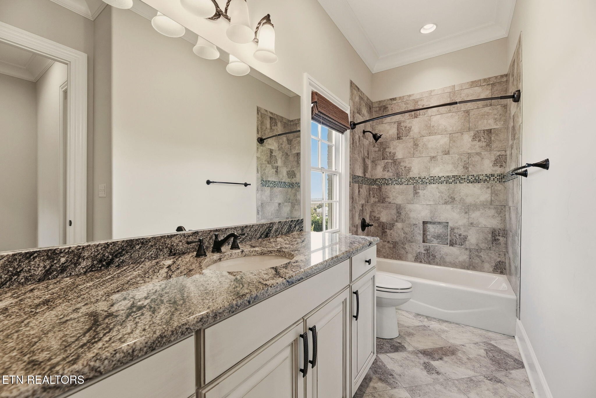 710 Barnsley Road Knoxville, TN 37934 - Photo 19 of 40 Gallery Image 19