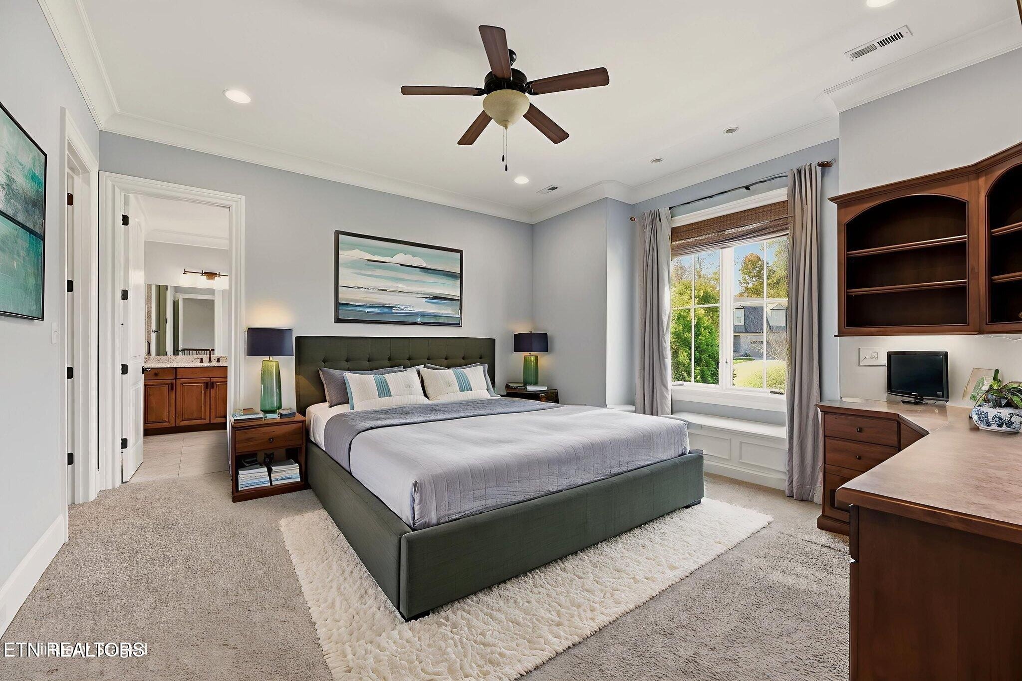 710 Barnsley Road Knoxville, TN 37934 - Photo 20 of 40 Gallery Image 20