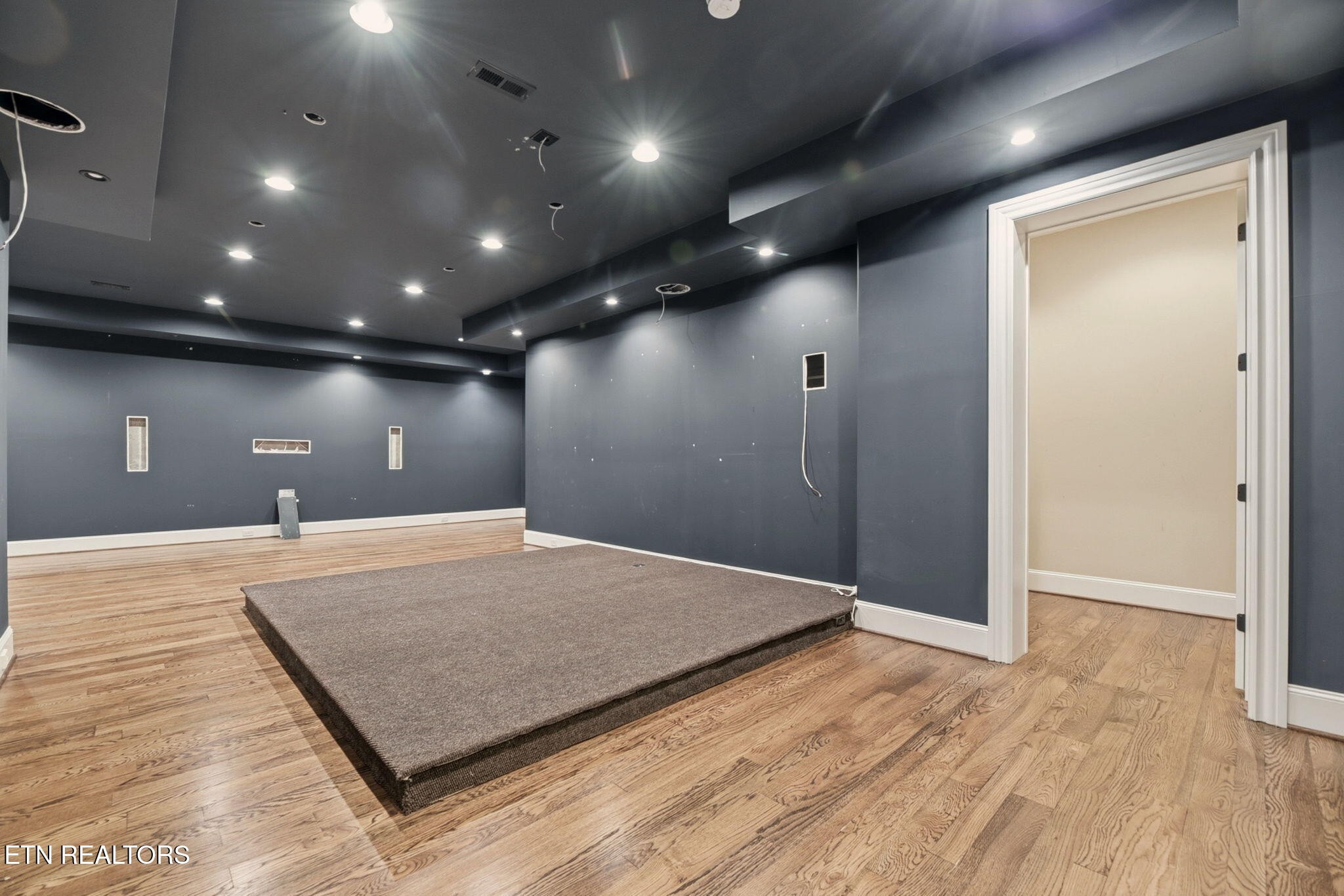 710 Barnsley Road Knoxville, TN 37934 - Photo 22 of 40 Gallery Image 22