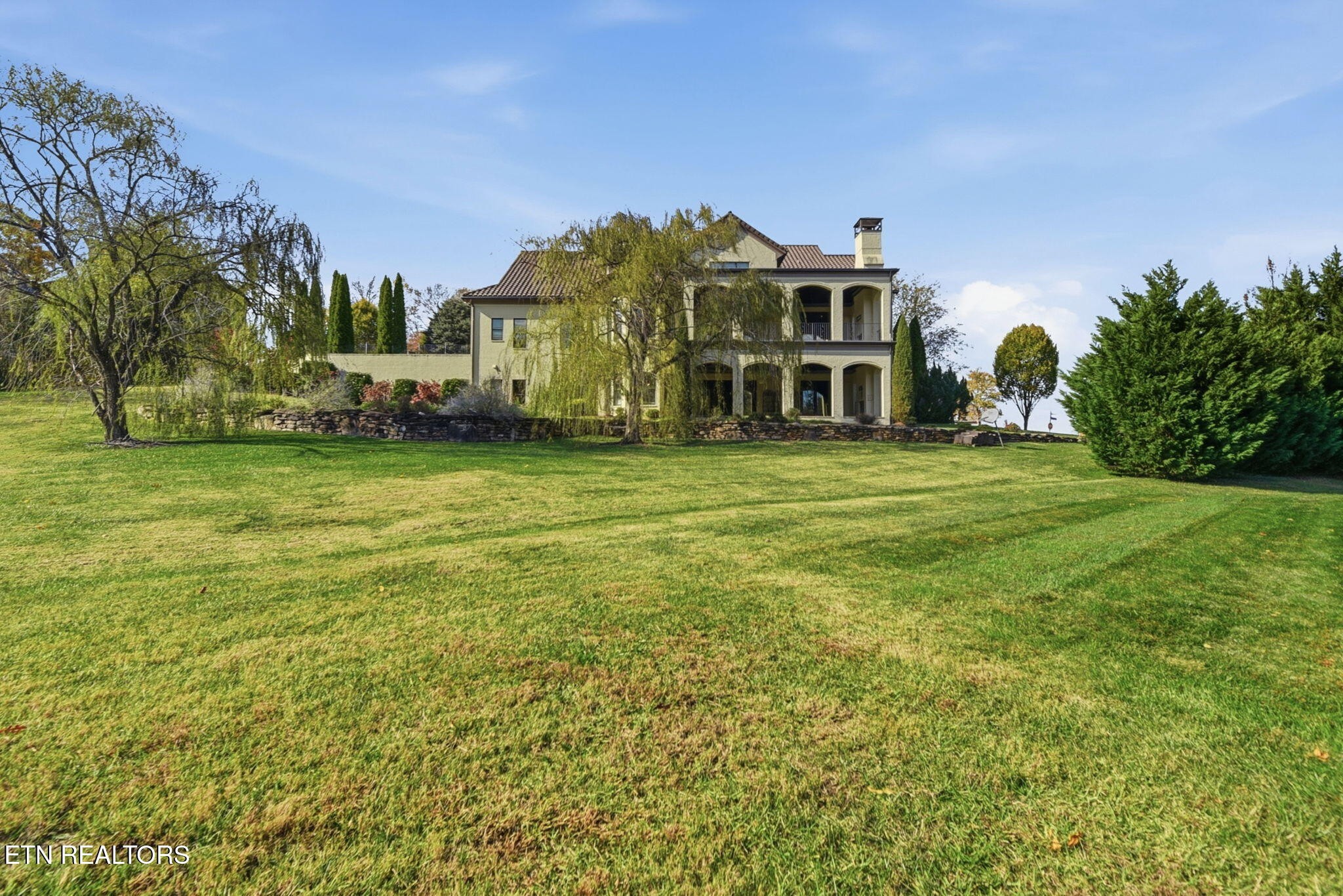 710 Barnsley Road Knoxville, TN 37934 - Photo 25 of 40 Gallery Image 25