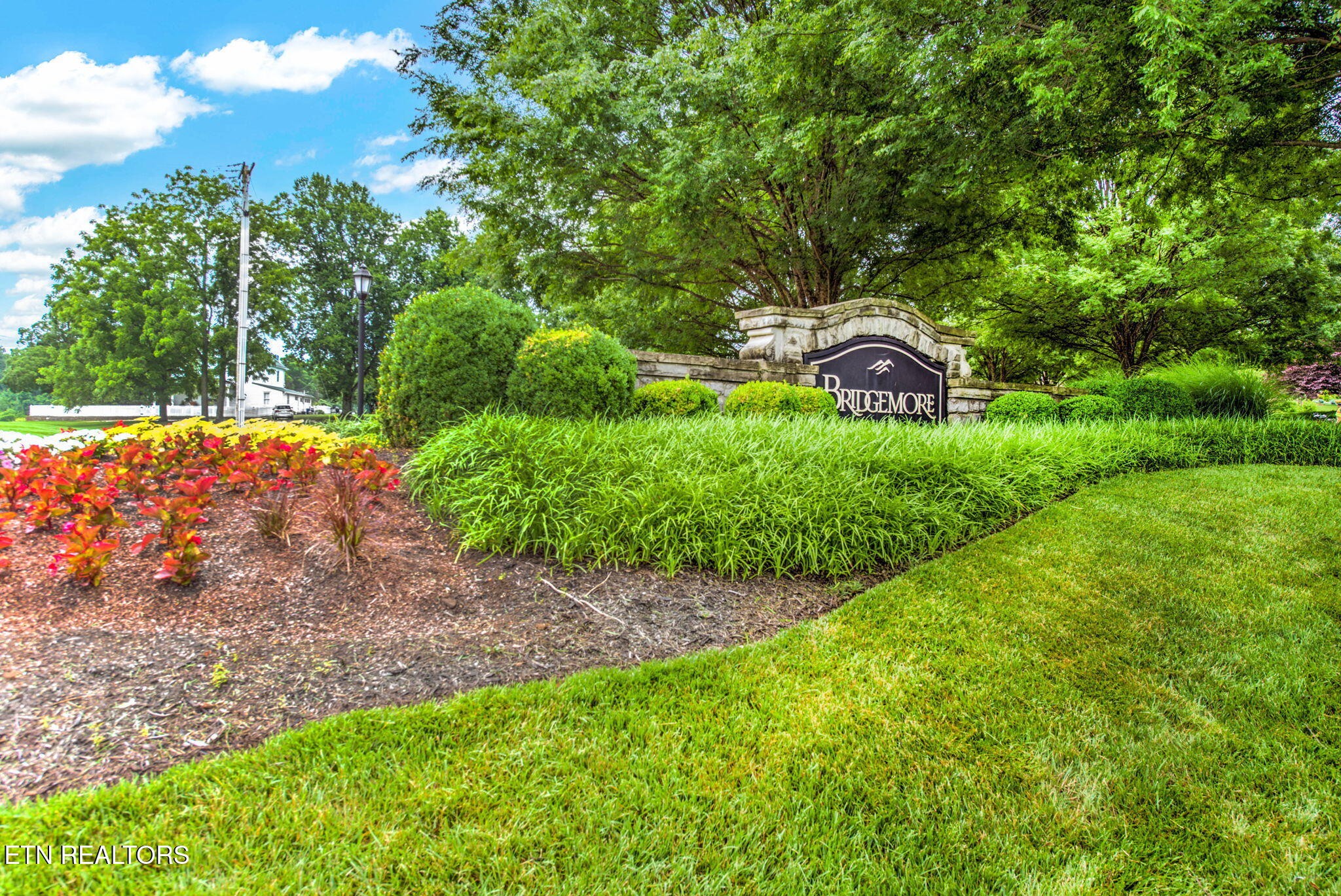 710 Barnsley Road Knoxville, TN 37934 - Photo 34 of 40 Gallery Image 34