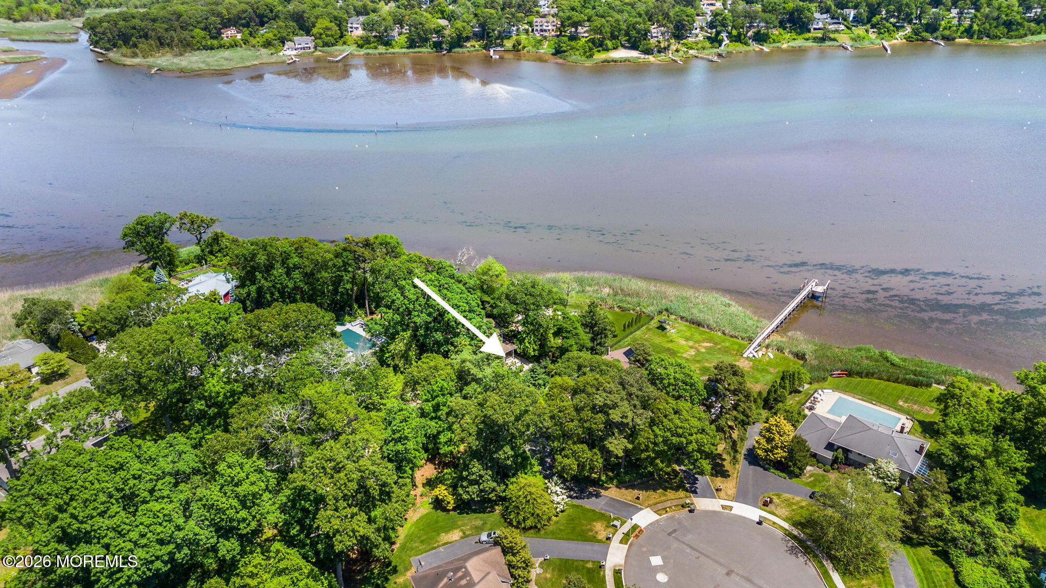 734 Thiele Road Brick, NJ 08724 - Photo 65 of 70 68-web-or-mls-DJI_0639-1A