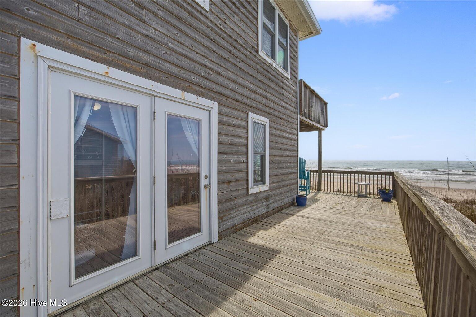 238 Topsail Road North Topsail Beach, NC 28460 - Photo 28 of 58 15-IMG_3922-Edit