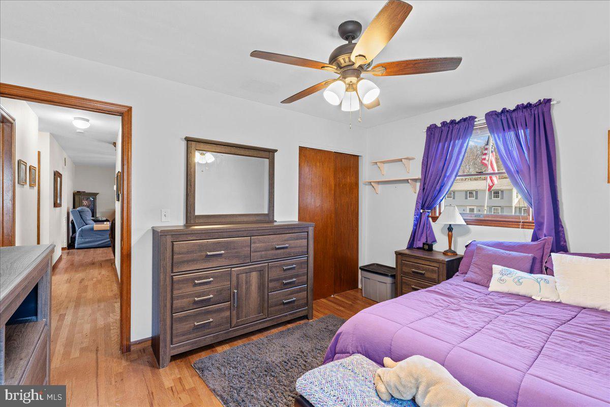 20 Running Brook Road Ewing, NJ 08638 - Photo 11 of 23