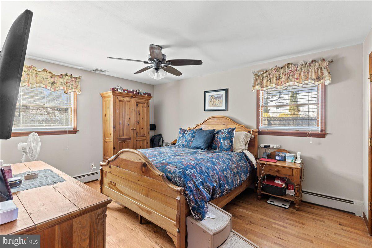 20 Running Brook Road Ewing, NJ 08638 - Photo 12 of 23