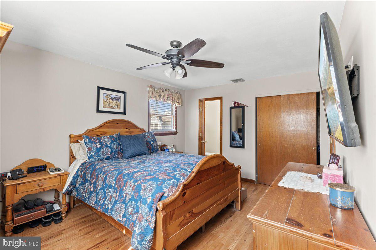 20 Running Brook Road Ewing, NJ 08638 - Photo 13 of 23