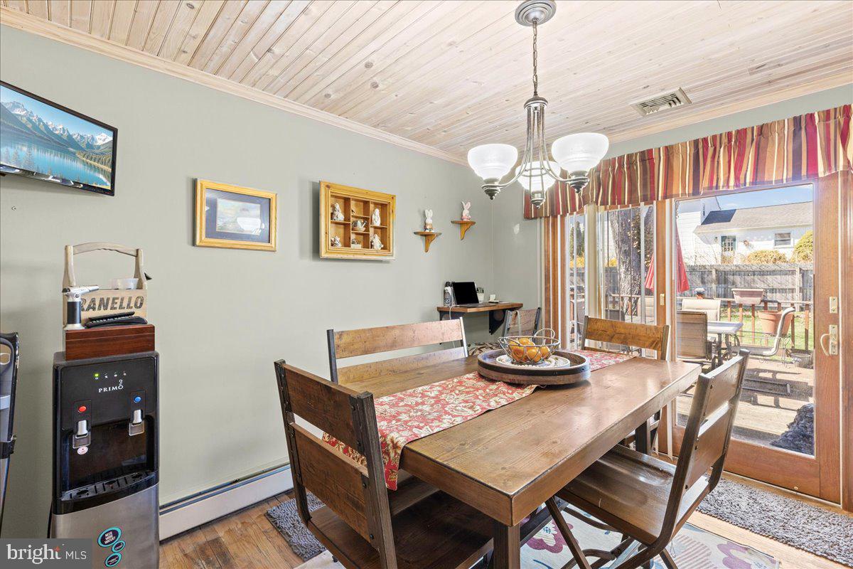 20 Running Brook Road Ewing, NJ 08638 - Photo 14 of 23