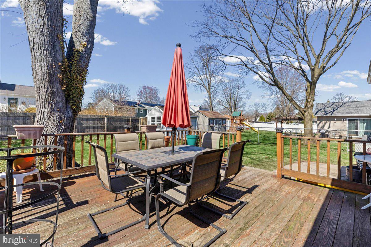 20 Running Brook Road Ewing, NJ 08638 - Photo 20 of 23