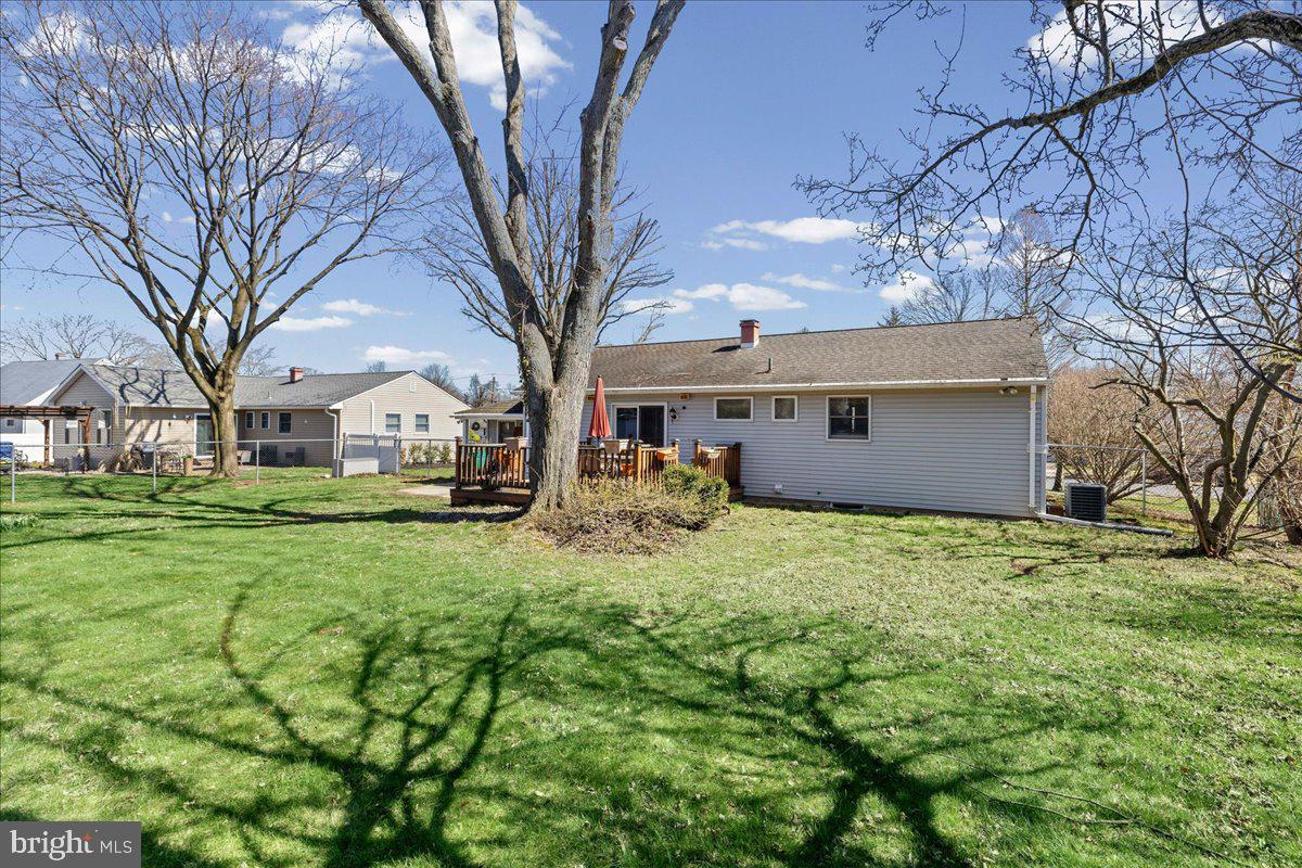 20 Running Brook Road Ewing, NJ 08638 - Photo 22 of 23