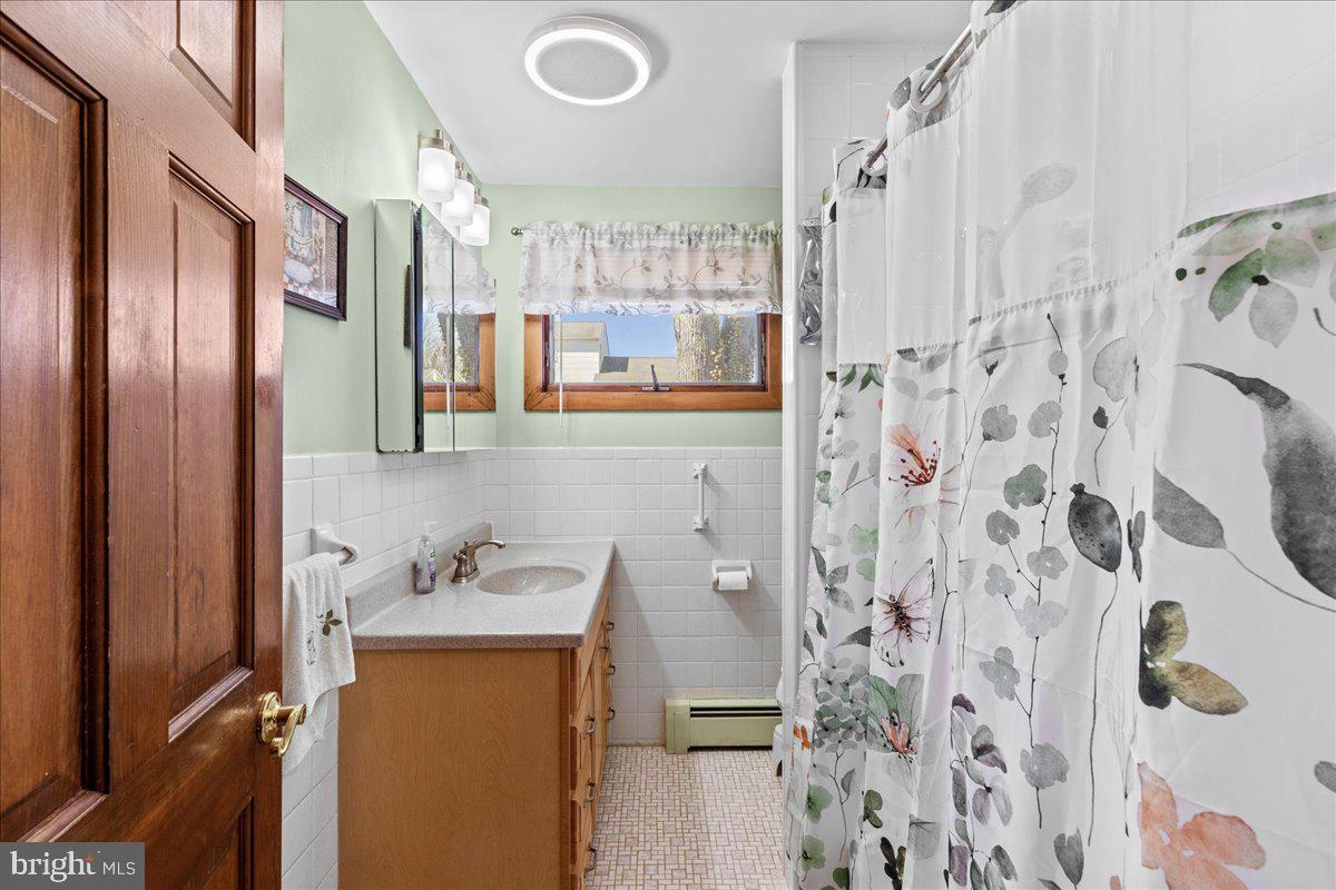 20 Running Brook Road Ewing, NJ 08638 - Photo 7 of 23