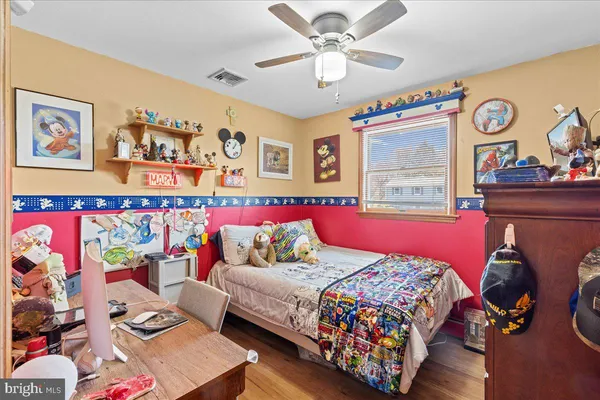 $370,000 | 20 Running Brook Road, Ewing, NJ 08638