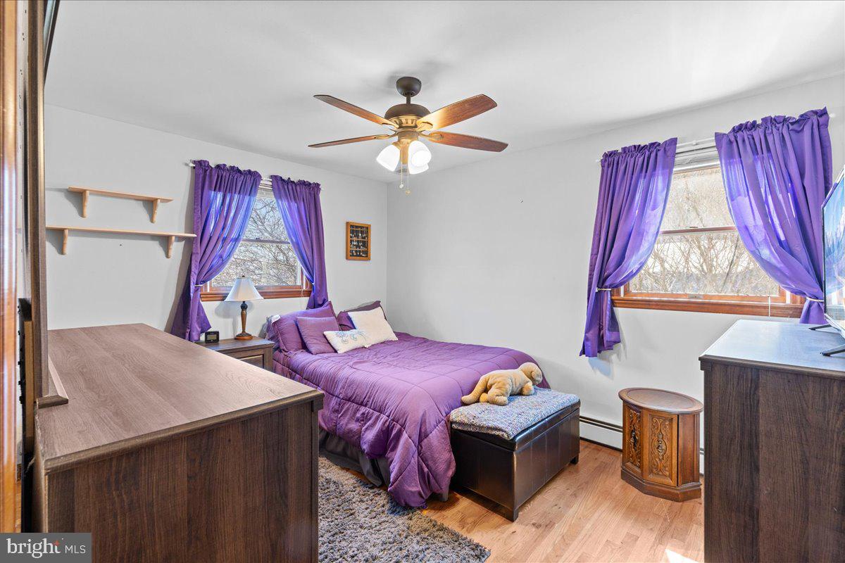 20 Running Brook Road Ewing, NJ 08638 - Photo 10 of 23