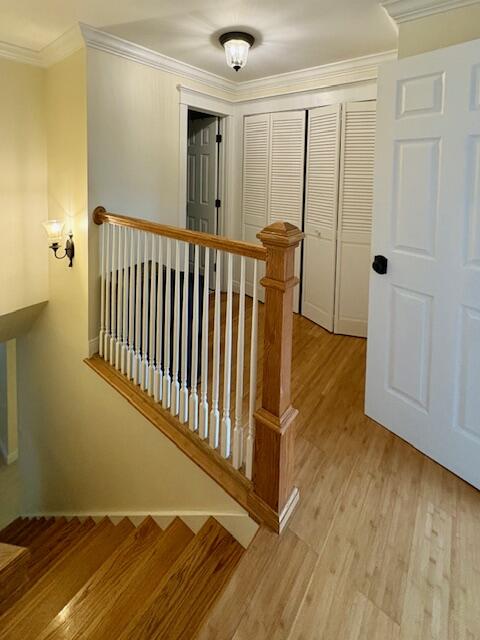 149 Northwest 70th Street, Unit 102D Boca Raton, FL 33487 - Photo 24 of 25 IMG_5529